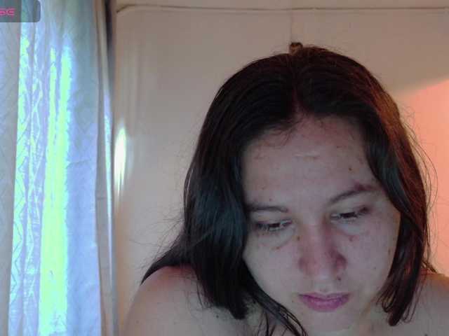 victoria121
