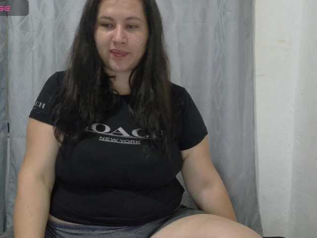 victoria121 live cam on BongaCams