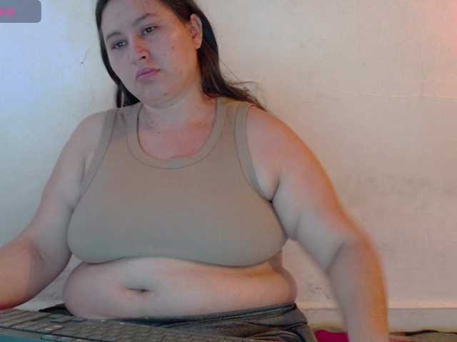 victoria121 live cam on BongaCams