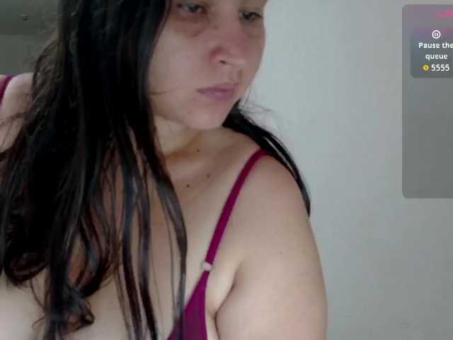 victoria121