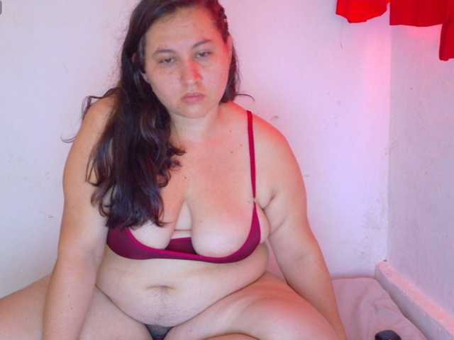 victoria121
