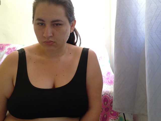 victoria121 live cam on BongaCams