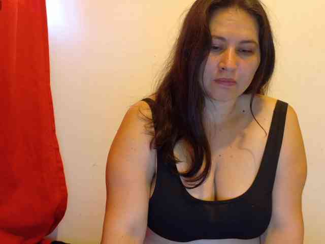victoria121 webcam