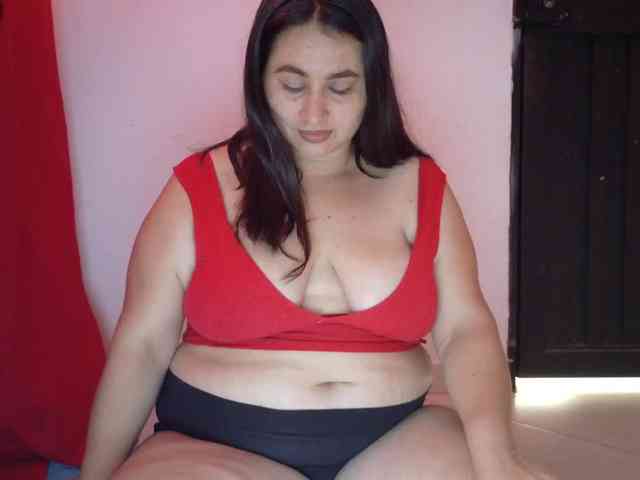 victoria121 webcam