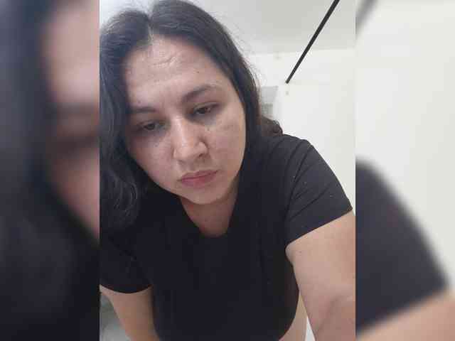 victoria121 webcam
