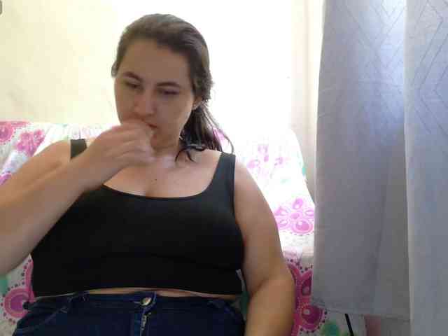 victoria121 webcam