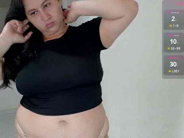victoria121 webcam
