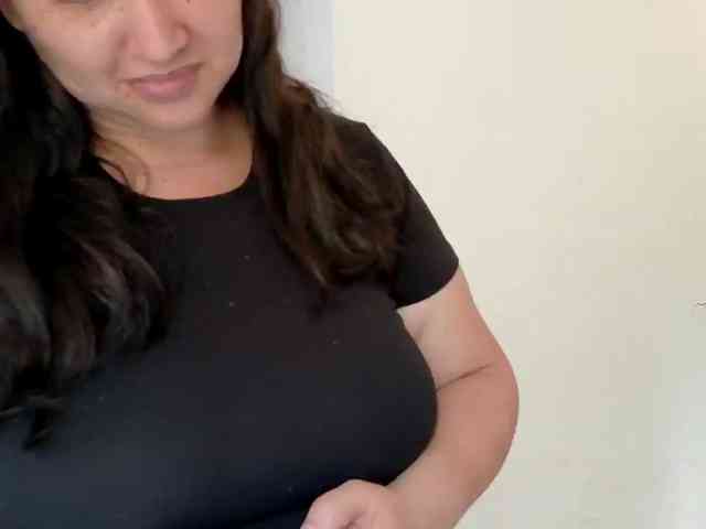 victoria121 webcam