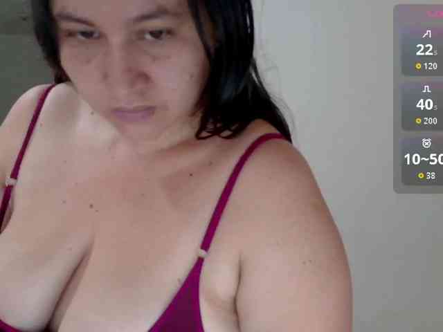 victoria121 webcam