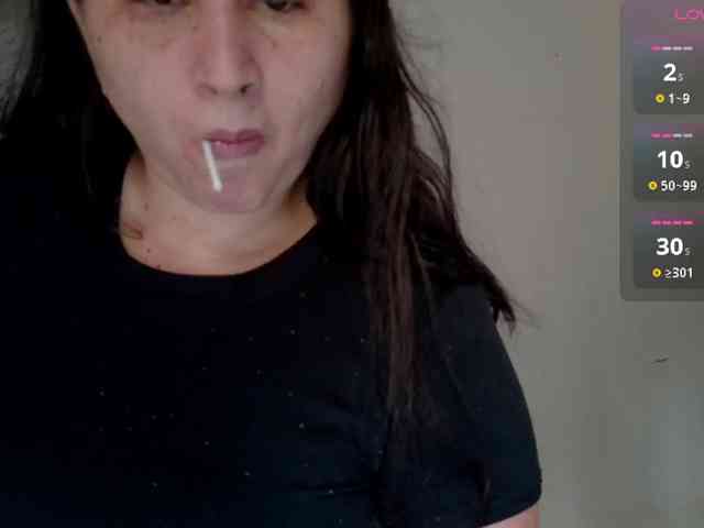 victoria121 webcam