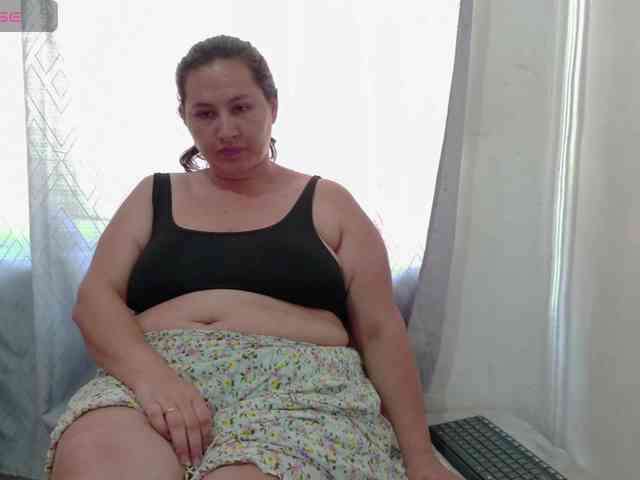 victoria121