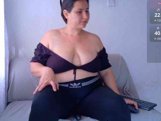 victoria121