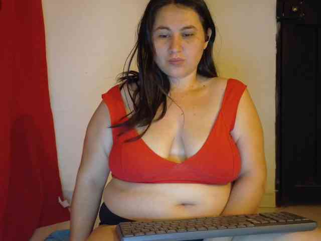 victoria121 webcam
