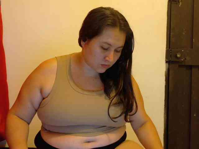 victoria121 webcam