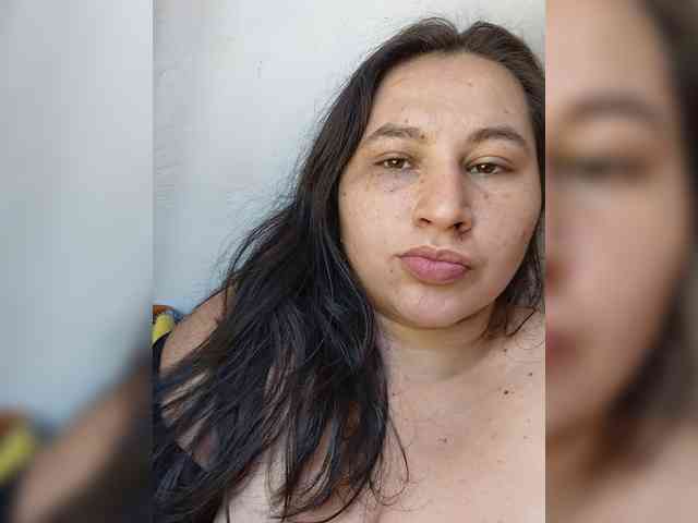 victoria121 webcam