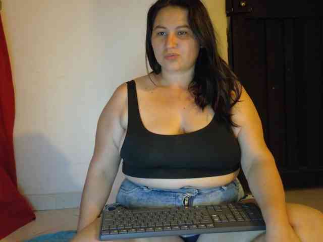 victoria121 webcam