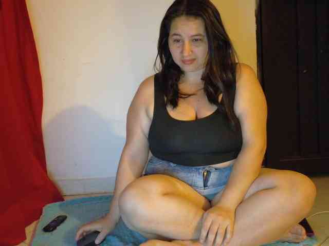 victoria121 webcam