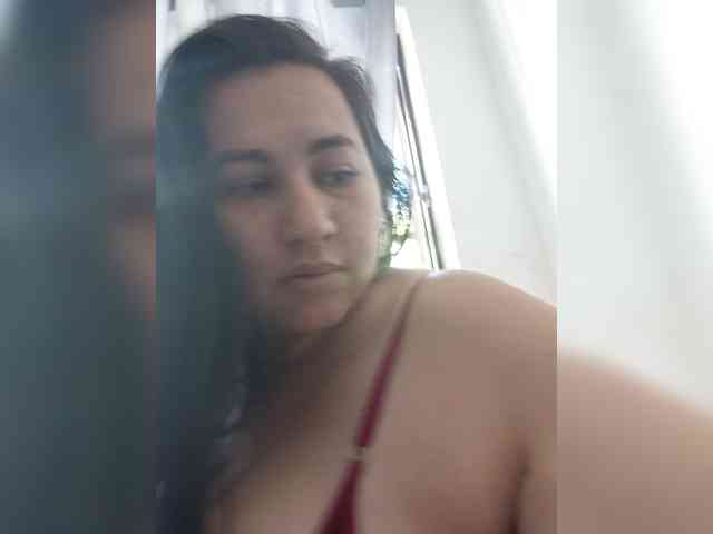 victoria121 webcam