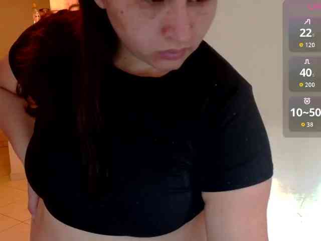 victoria121