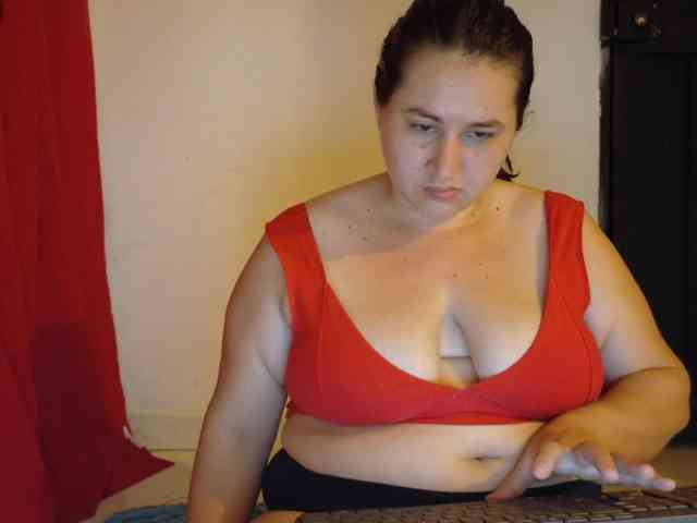 victoria121 webcam
