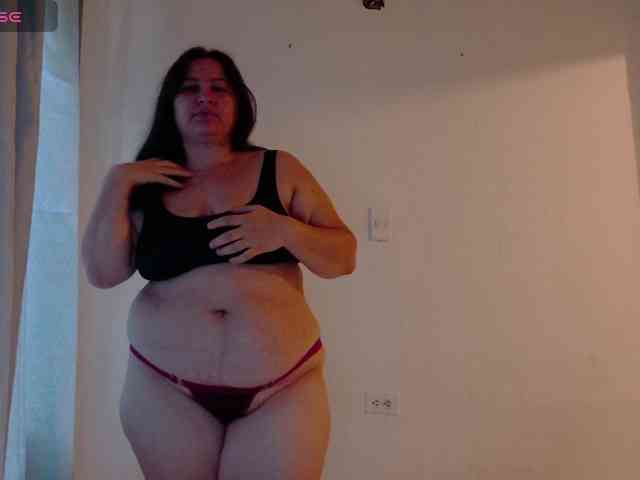 victoria121 webcam