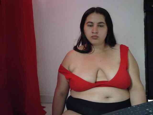 victoria121 webcam