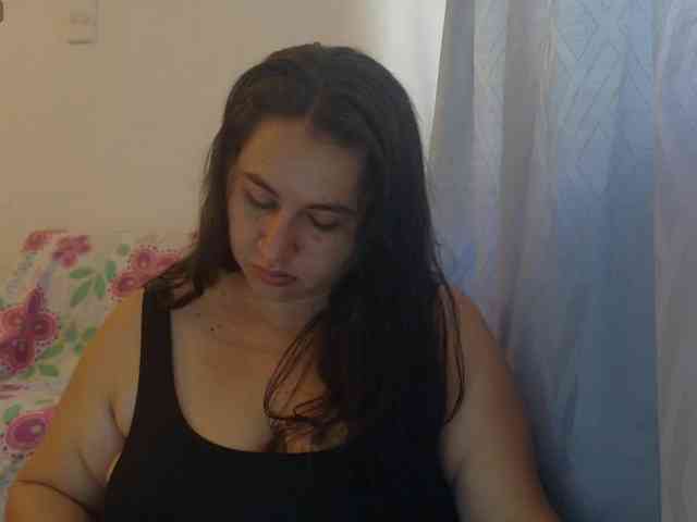 victoria121 webcam
