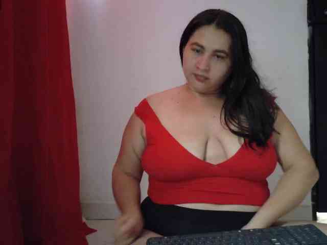 Model: victoria121