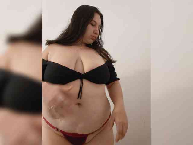 victoria121 webcam