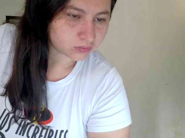 victoria121 webcam