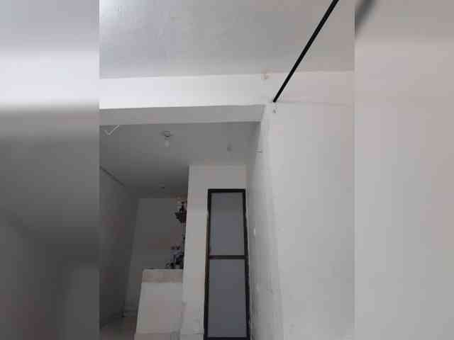 victoria121 webcam