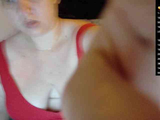 victoria121