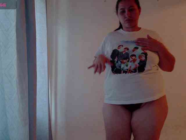 victoria121 webcam
