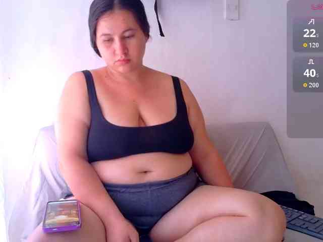 victoria121