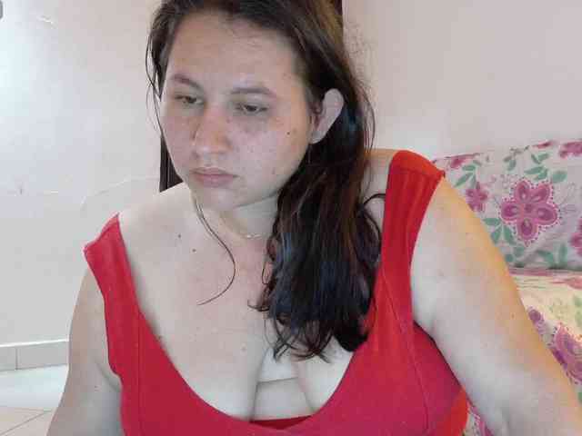 victoria121 webcam