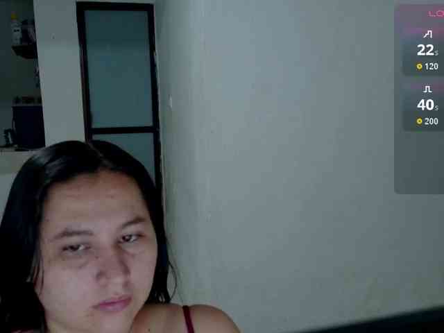 victoria121 webcam