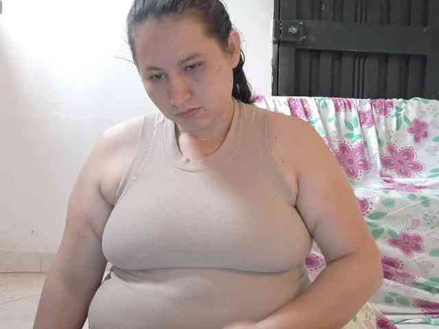 victoria121