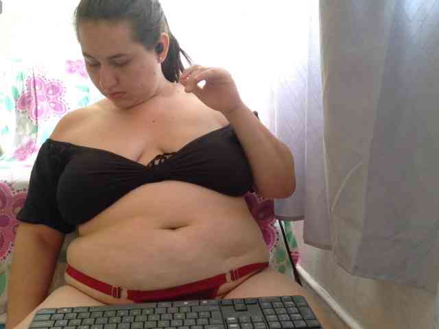 victoria121 webcam