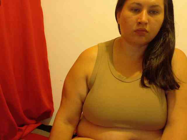 victoria121 webcam