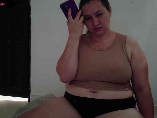 victoria121
