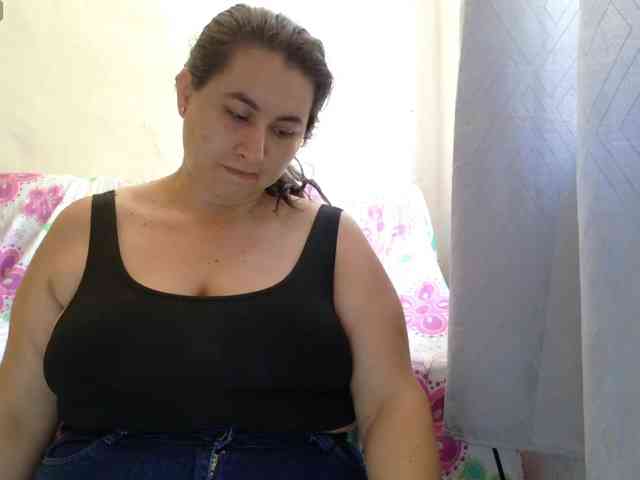 victoria121