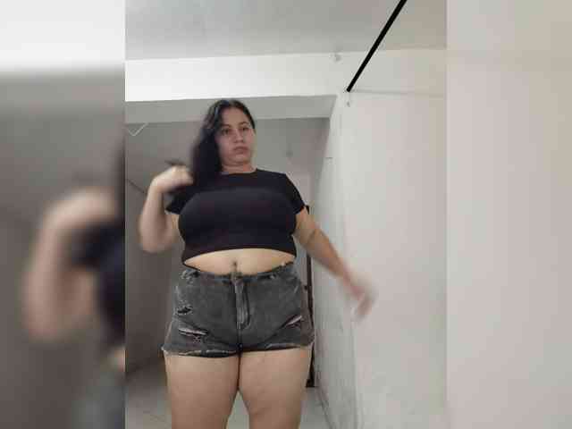 victoria121 webcam
