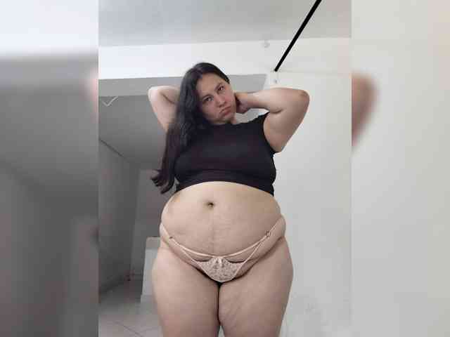 victoria121 webcam