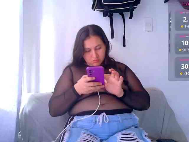 victoria121