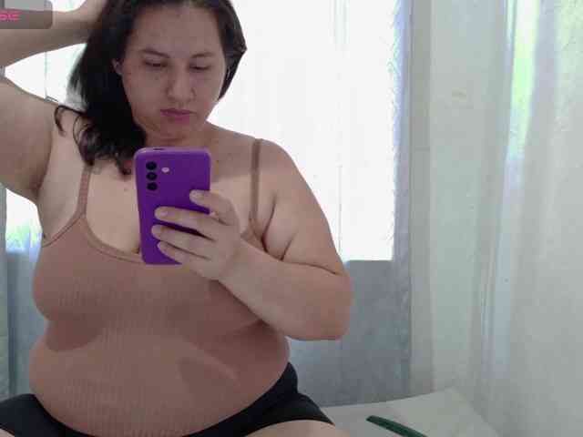 victoria121 webcam