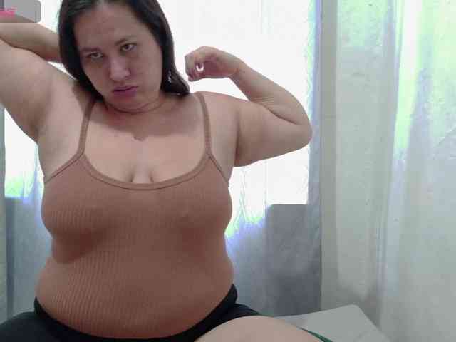 victoria121 webcam