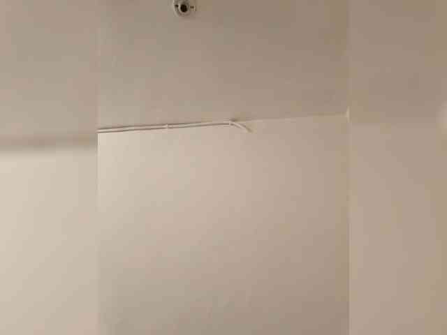 victoria121 webcam