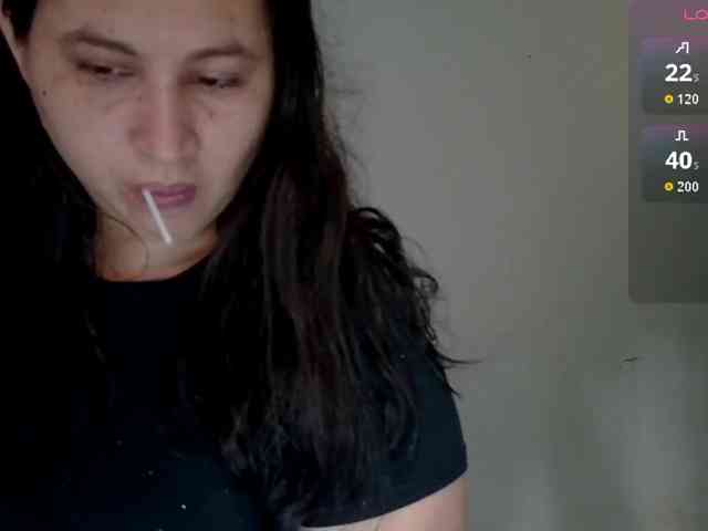 victoria121