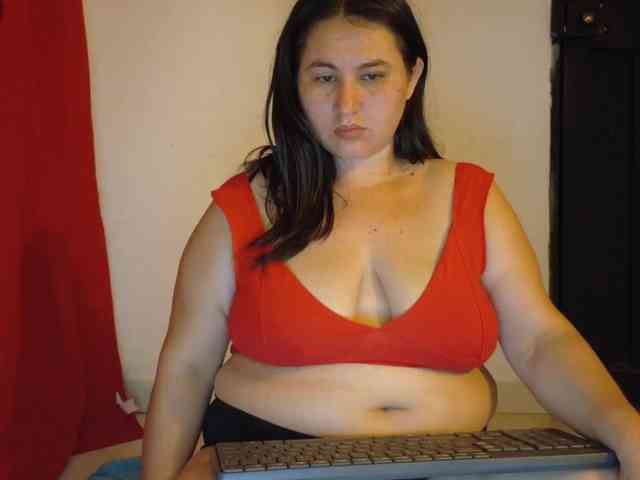 victoria121 webcam