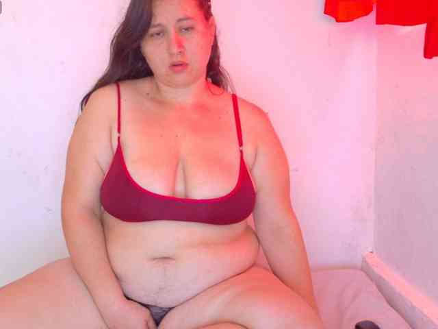 victoria121